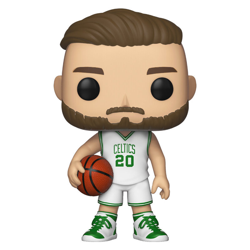 GORDON HAYWARDS / CELTICS / FIGURINE FUNKO POP precio