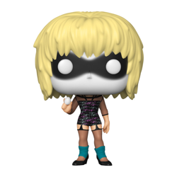 PRIS / BLADE RUNNER / FIGURINE FUNKO POP precio