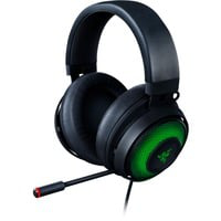 Kraken Ultimate Casque Arceau Noir, Casque Gaming precio