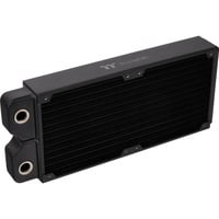 Pacific CLD 240 Universel Radiateur Noir 1 pièce(s) precio