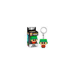 KYLE / SOUTH PARK / FUNKO POCKET POP en oferta