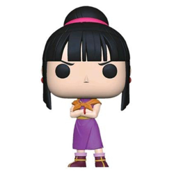 CHICHI / DRAGON BALL Z / FIGURINE FUNKO POP características