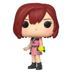 KAIRI / KINGDOM HEARTS / FIGURINE FUNKO POP precio