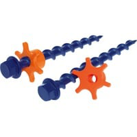 94848, Hareng características