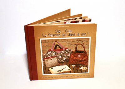 Clic-Clac, Le Fermoir est dans le sac !