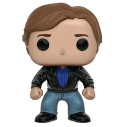 FUTÉ / L'AGENCE TOUS RISQUES / FIGURINE FUNKO POP precio