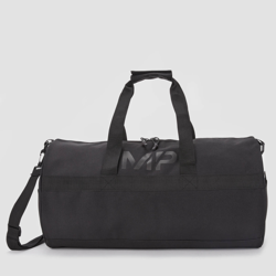 Sac Polochon MP Core en oferta
