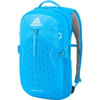 111499-4683, Sac à dos precio