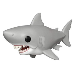 REQUIN / LES DENTS DE LA MER / FIGURINE FUNKO POP características