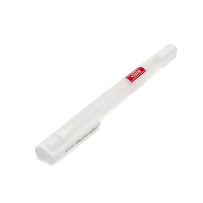 Stylo textile pour tissus foncés