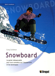 Snowboard en oferta