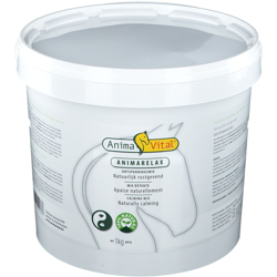 AnimaVital® Animarelax Détente en oferta
