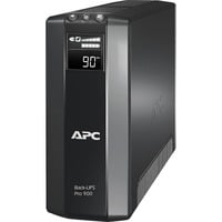 Back-UPS Pro Interactivité de ligne 900 VA 540 W en oferta