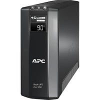 Back-UPS Pro Interactivité de ligne 900 VA 540 W