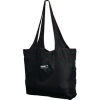Electra Shopping Bag, Sac precio