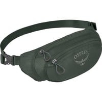 Ultralight Stuff Waist, Sac