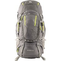 360162, Sac à dos en oferta