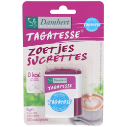 Damhert Tagatesse® étui de poche en oferta