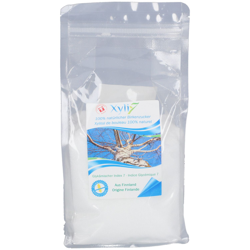 Xilitcare Ecorce de Bouleau en oferta