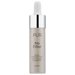 Base Estompante Professionnelle No Filter PÜR 15 ml precio