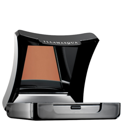 Anti-Cernes Skin Base Lift Illamasqua 2,8 g (différentes teintes disponibles) - Deep 1 en oferta