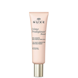 NUXE Crème Prodigieuse Boost - Blur 30ml características
