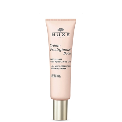 NUXE Crème Prodigieuse Boost - Blur 30ml