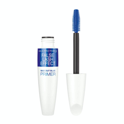 Max Factor False Lash Effect Max Out Primer Mascara 13.1ml características