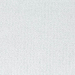 Feuille de feutrine blanche en oferta