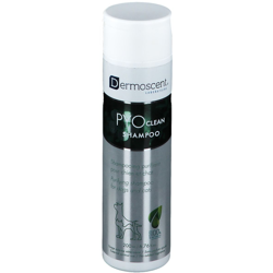Dermoscent PYOclean® Shampoo en oferta