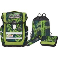 9648220000, Cartable