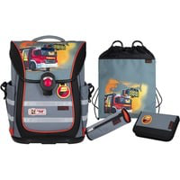 9640205000, Cartable precio