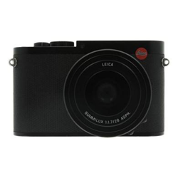 Leica Q (Type 116) noir - très bon état precio