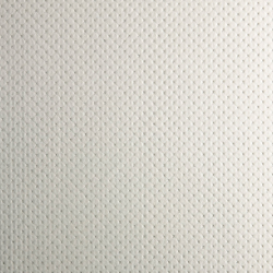Tissu simili cuir Strass en oferta