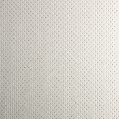 Tissu simili cuir Strass