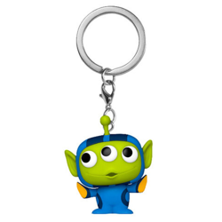 DORY / ALIEN REMIX / FUNKO POCKET POP en oferta