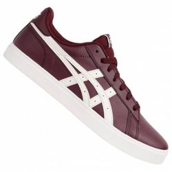 ASICS CLASSIC CT Sneakers 1191A165-500 en oferta