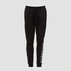 Pantalon de Jogging The Original - Noir - XXXL precio