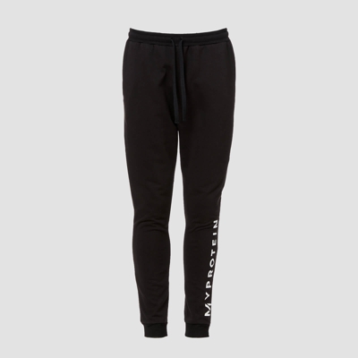 Pantalon de Jogging The Original - Noir - XXXL