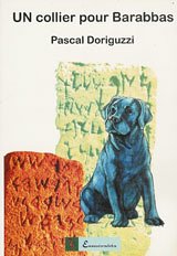 Un collier pour Barabbas