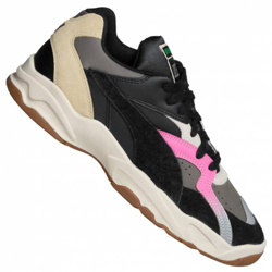 PUMA x Rhude Performer Hommes Sneakers 371391-01 en oferta