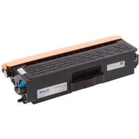 4284112 Cartouche de toner 1 pièce(s) Magenta características