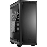Dark Base Pro 900 rev. 2 Full Tower Noir, Châssis grand tour características