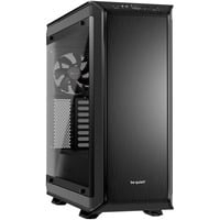 Dark Base Pro 900 rev. 2 Full Tower Noir, Châssis grand tour