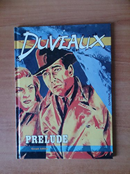 Prélude (Collection Bikini) en oferta