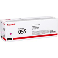055 3014C002, Toner precio