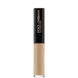 Dolce&Gabbana Millenialskin On-the-Glow Concealer 5ml (Various Shades) - 4 Caramel en oferta