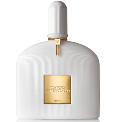Tom Ford White Patchouli Eau de Parfum (Various Sizes) - 100ml