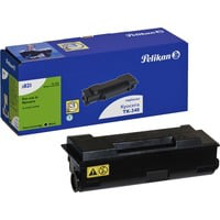 4214126 Cartouche de toner 1 pièce(s) Noir precio