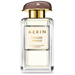 AERIN Tangier Vanille Eau de Parfum (Various Sizes) - 100ml características